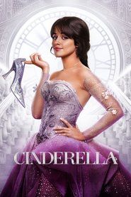 Cinderella (2021)