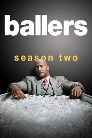 Ballers Season 2 Episode 2