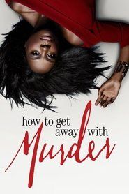 How to Get Away with Murder Season 6 Episode 6