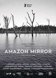 Amazon Mirror (2020)