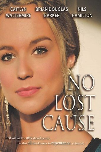 No Lost Cause (2011)