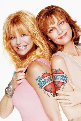 The Banger Sisters (2002)