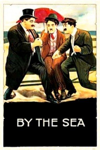 By the Sea (1915)