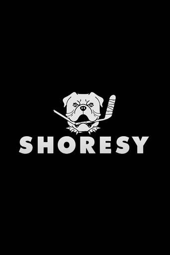 Shoresy Sezonul 1 Episodul 1