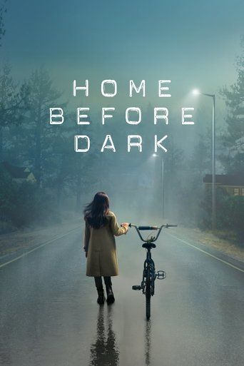 Home Before Dark Season 1 Episode 2