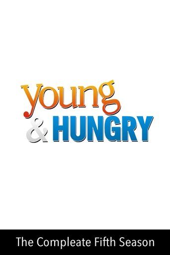 Young & Hungry Season 5 Episode 9