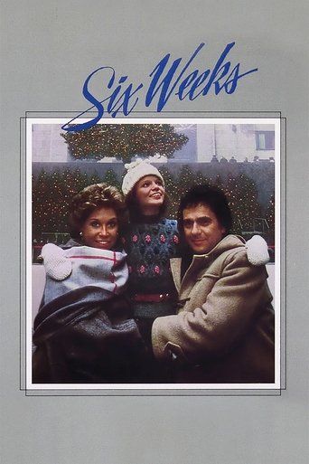 Six Weeks (1982)