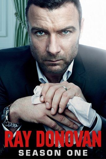 Ray Donovan Season 1 Episode 7