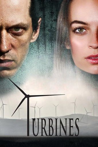 Turbines (2019)