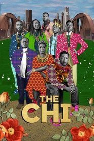 The Chi Season 5 Episode 9