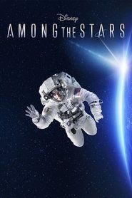 Among the Stars (2021)