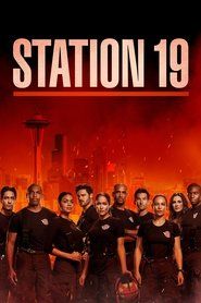 Station 19 Season 5 Episode 14