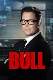 Bull Season 6 Episode 5