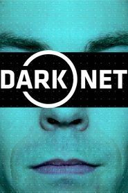 Dark Net (2016)