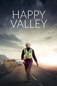 Happy Valley (2014)