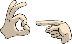 [Image: index%2Bfinger.png]