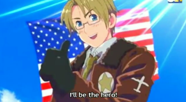 [Image: AmericanHero.png]