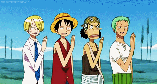 [Imagen: tumblr_mfapts4hXd1rmiuwso1_500.gif]