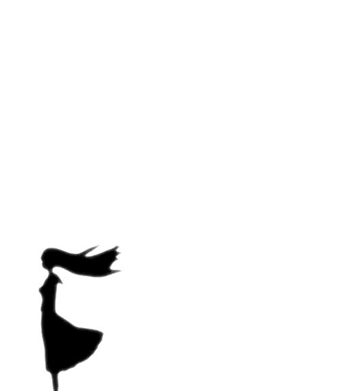[Image: tumblr_meudk46uKw1qbvovho1_500.gif]