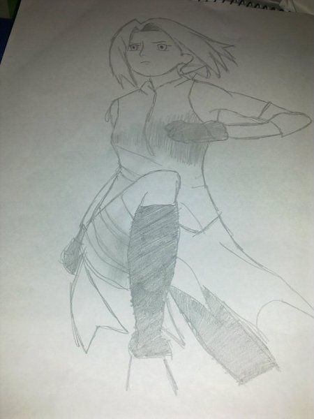 [Imagen: Sakura.jpg]