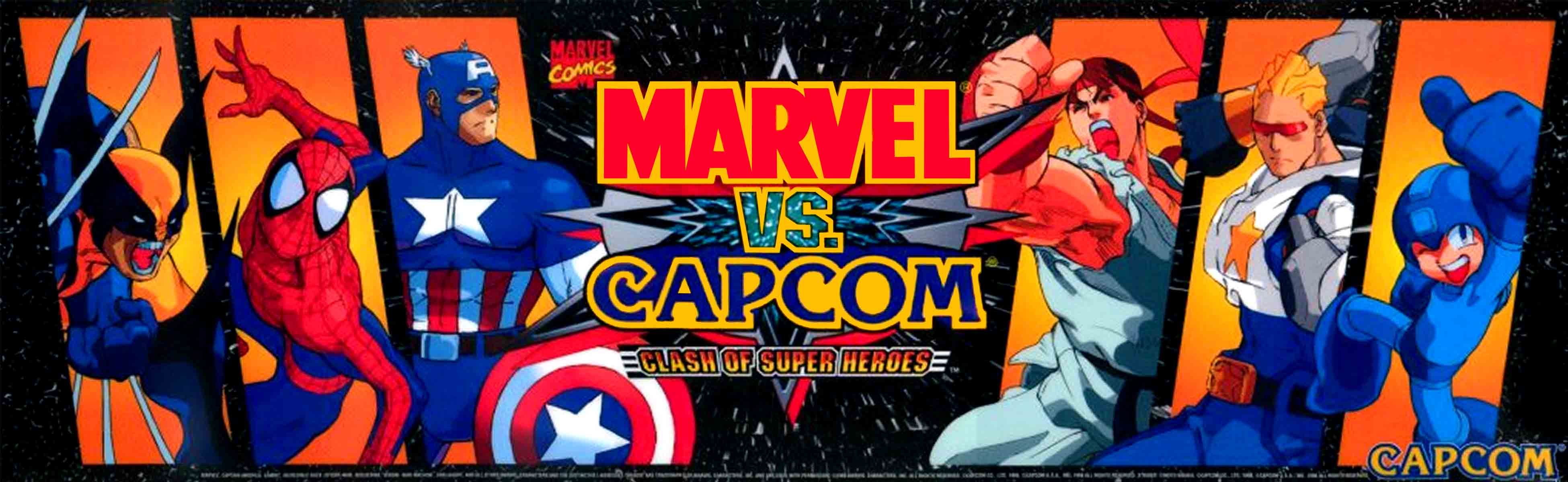 [Imagen: marvel-vs-capcom_marquee.jpg]