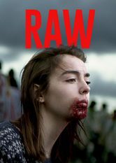 Raw