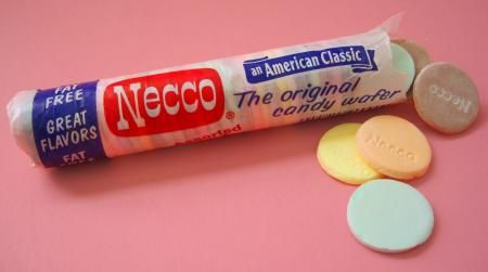 [Image: necco%20wafers%20-%202%20oz.jpg]