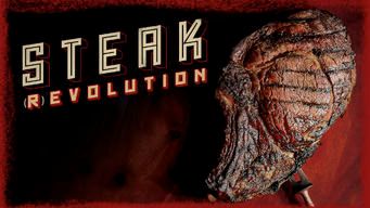 Steak Revolution