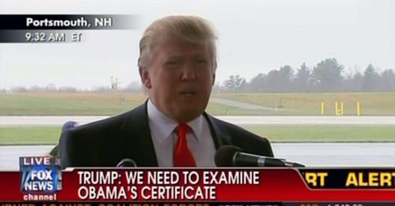 [Image: trump-fnc-birther.jpg]