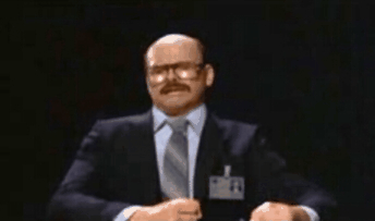 [Image: 3050354749_8d2ce85f29_o.gif]