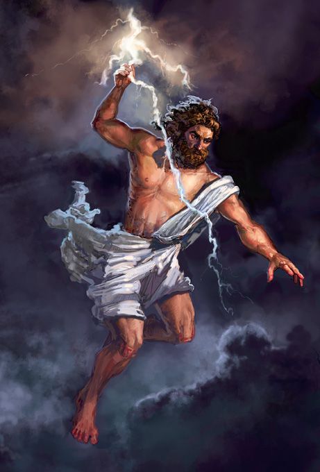 [Image: Zeus_by_thegryph.jpg]