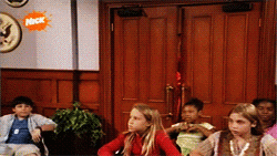 tumblr_n4t9onylw11rtcfaqo1_250.gif