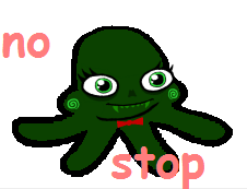 tumblr_n5mxmfIAao1rtcfaqo1_250.png