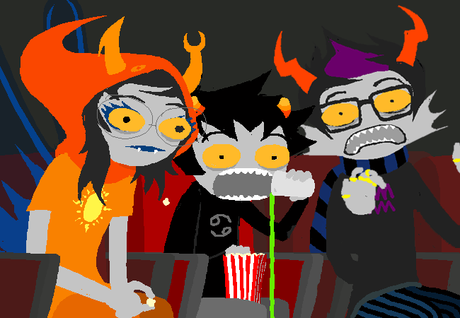 tumblr_m2yzya5zZp1rtcfaqo1_500.gif