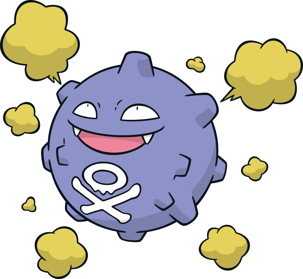 109Koffing_Dream.png