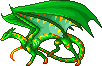 Ccc8.gif