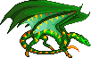 LL6l.gif