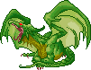 MY4n.gif