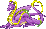 PYN4.gif