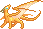pCLf.gif
