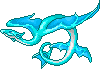 v4Sb.gif