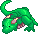 w3lz.gif