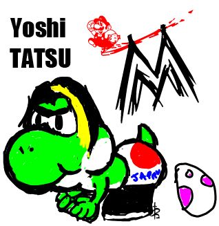 super_mario_yoshi_tatsu_by_elowd-d3574r8.jpg