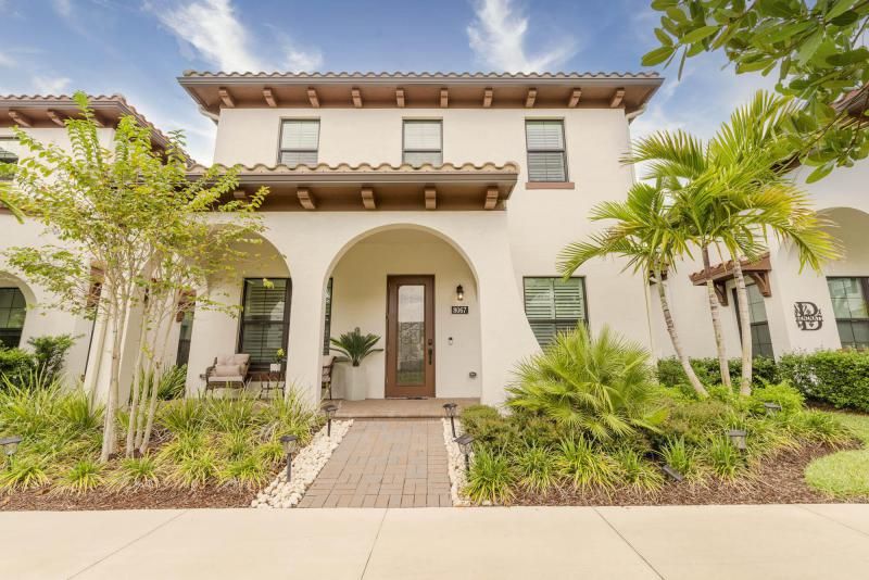 If Photo is missing - please call 954-720-7111 or email us from "See Details" page - we will send you a full data on this property.