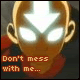 avatarav.gif