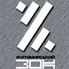 Завод ограждающих конструкций (Житомир) помогает строить 54-этажное здание в Киеве