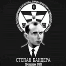 Житель Житомира Юрий Валторнист выступил на суде в защиту Бандеры