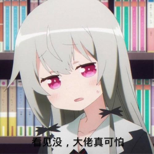 人人都爱佐贺偶像！2018秋季番总选举结果公布- 趣动漫