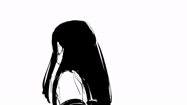 推特《謎のアニメ団展示館》吉成钢逃亡Jk系列- 趣动漫