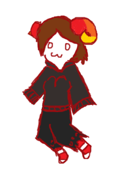 tumblr_inline_n6q4nirBaz1rkvr5j.png
